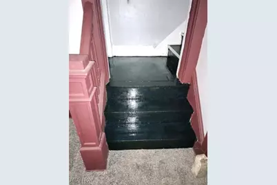 9003 Columbia Avenue, Loveland, OH 44108 - Photo 7