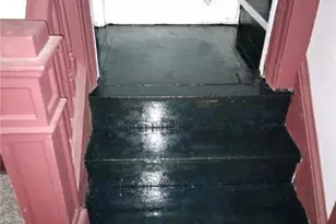 9003 Columbia Ave, Loveland, OH 44108 - Photo 7