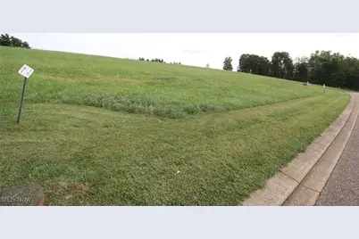 5265 Stonegate Drive, Zanesville, OH 43701 - Photo 1