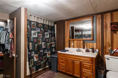 2207 Veto Road, Vincent, OH 45784 - Photo 23