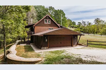 2207 Veto Road, Vincent, OH 45784 - Photo 3