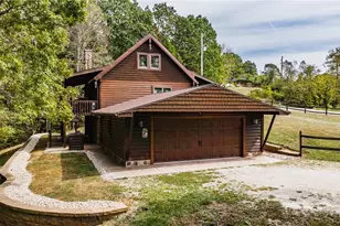 2207 Veto Rd, Vincent, OH 45784 - Photo 3