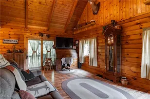 2207 Veto Rd, Vincent, OH 45784 - Photo 7