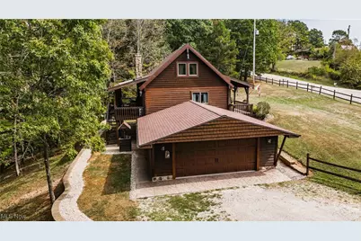 2207 Veto Road, Vincent, OH 45784 - Photo 33