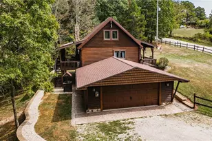 2207 Veto Rd, Vincent, OH 45784 - Photo 33