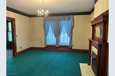 136 E Walnut Street, Barnesville, OH 43713 - Photo 43