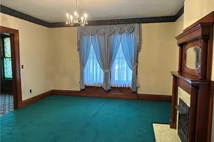 136 E Walnut St, Barnesville, OH 43713 - Photo 43