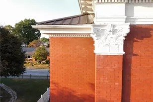 136 E Walnut St, Barnesville, OH 43713 - Photo 5