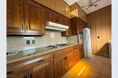 136 E Walnut Street, Barnesville, OH 43713 - Photo 19