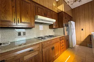 136 E Walnut St, Barnesville, OH 43713 - Photo 19