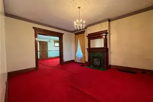 136 E Walnut St, Barnesville, OH 43713 - Photo 15