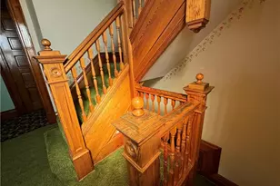 136 E Walnut St, Barnesville, OH 43713 - Photo 45