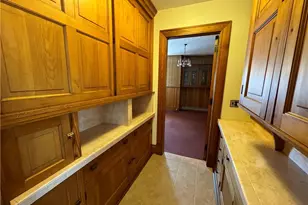 136 E Walnut St, Barnesville, OH 43713 - Photo 21