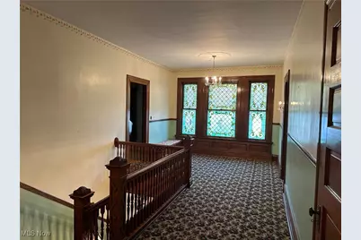 136 E Walnut Street, Barnesville, OH 43713 - Photo 27