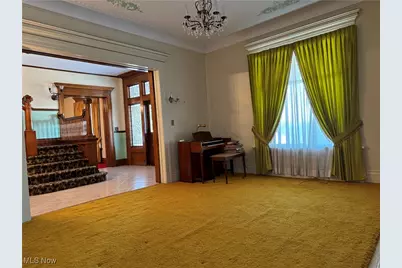 136 E Walnut Street, Barnesville, OH 43713 - Photo 13