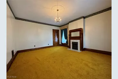 136 E Walnut Street, Barnesville, OH 43713 - Photo 39
