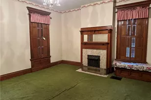 136 E Walnut St, Barnesville, OH 43713 - Photo 23