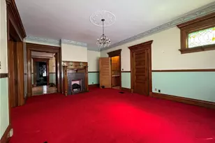 136 E Walnut St, Barnesville, OH 43713 - Photo 17