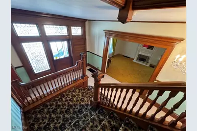 136 E Walnut Street, Barnesville, OH 43713 - Photo 25