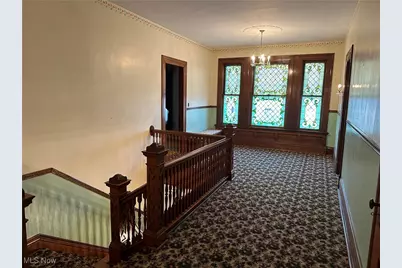 136 E Walnut Street, Barnesville, OH 43713 - Photo 29