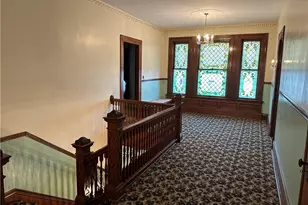 136 E Walnut St, Barnesville, OH 43713 - Photo 29