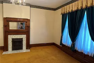 136 E Walnut St, Barnesville, OH 43713 - Photo 41