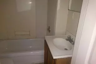 1011 E 63rd St, Loveland, OH 44103 - Photo 9