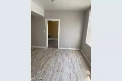 1011 E 63rd Street, Loveland, OH 44103 - Photo 7