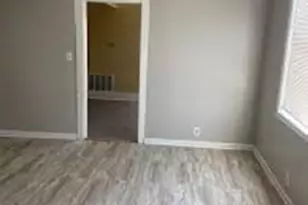 1011 E 63rd St, Loveland, OH 44103 - Photo 7