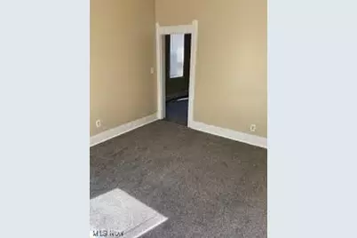 1011 E 63rd Street, Loveland, OH 44103 - Photo 3