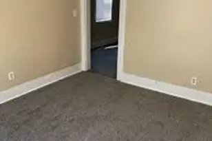 1011 E 63rd St, Loveland, OH 44103 - Photo 3