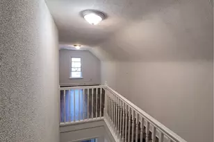 3140 Curry St, East Liverpool, OH 43920 - Photo 23