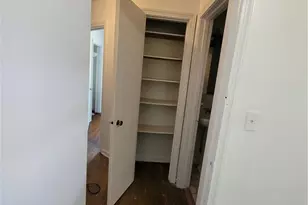 3140 Curry St, East Liverpool, OH 43920 - Photo 15