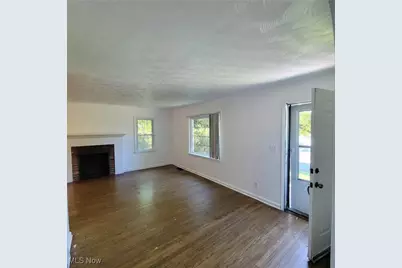 3140 Curry Street, East Liverpool, OH 43920 - Photo 11