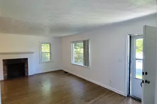 3140 Curry St, East Liverpool, OH 43920 - Photo 11