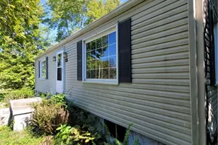 3140 Curry St, East Liverpool, OH 43920 - Photo 7