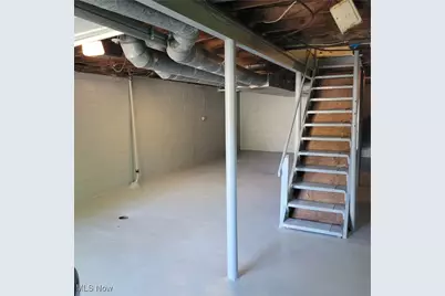 3140 Curry Street, East Liverpool, OH 43920 - Photo 31