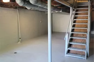 3140 Curry St, East Liverpool, OH 43920 - Photo 31