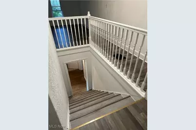 3140 Curry Street, East Liverpool, OH 43920 - Photo 21