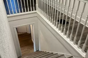 3140 Curry St, East Liverpool, OH 43920 - Photo 29