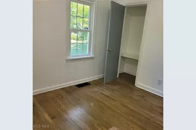 3140 Curry Street, East Liverpool, OH 43920 - Photo 13