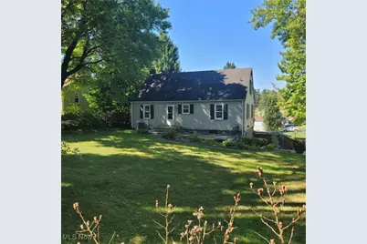 3140 Curry Street, East Liverpool, OH 43920 - Photo 3