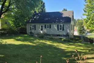 3140 Curry St, East Liverpool, OH 43920 - Photo 3