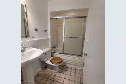 3140 Curry Street, East Liverpool, OH 43920 - Photo 17