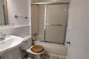 3140 Curry St, East Liverpool, OH 43920 - Photo 17