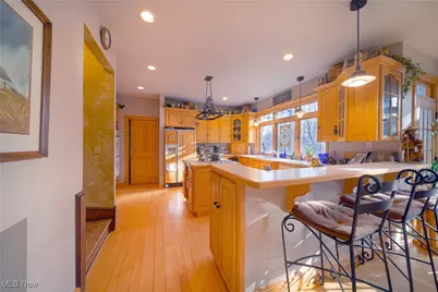 10000 Wisner Road, Chardon, OH 44024 - Photo 7