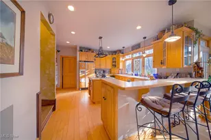 10000 Wisner Rd, Chardon, OH 44024 - Photo 7