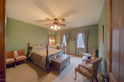 10000 Wisner Road, Chardon, OH 44024 - Photo 21