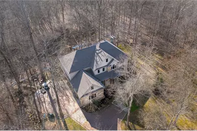 10000 Wisner Road, Chardon, OH 44024 - Photo 5