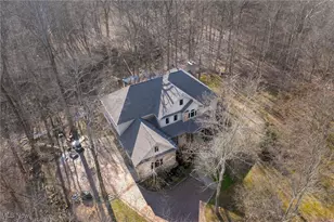 10000 Wisner Rd, Chardon, OH 44024 - Photo 5